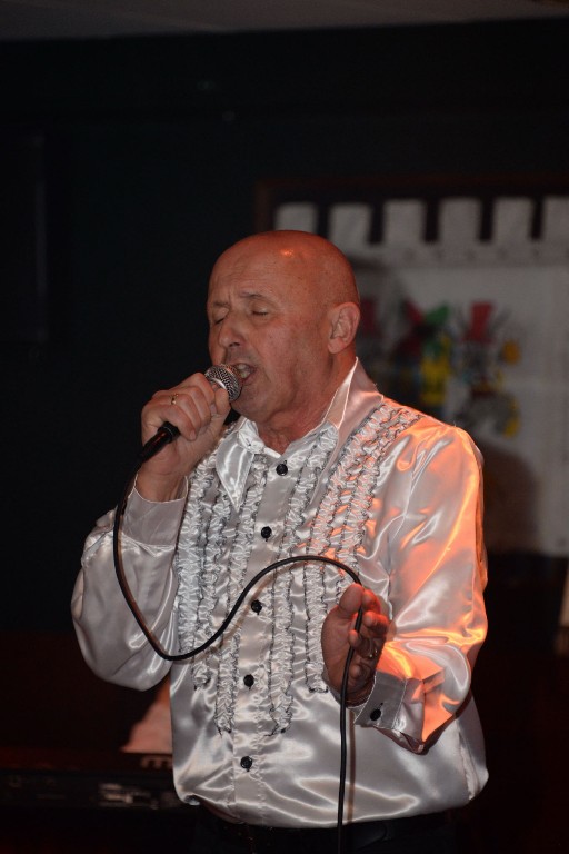 ../Images/Heel Noordwijkerhout zingt Hazes 414.jpg